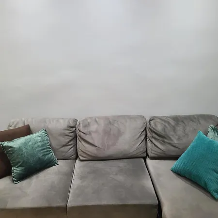 Bela Apartment